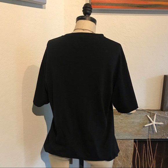 FURST moooooo shirt 🐄 🐮 - Picture 2 of 4